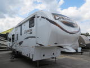 2013 Forest River CRUSADER